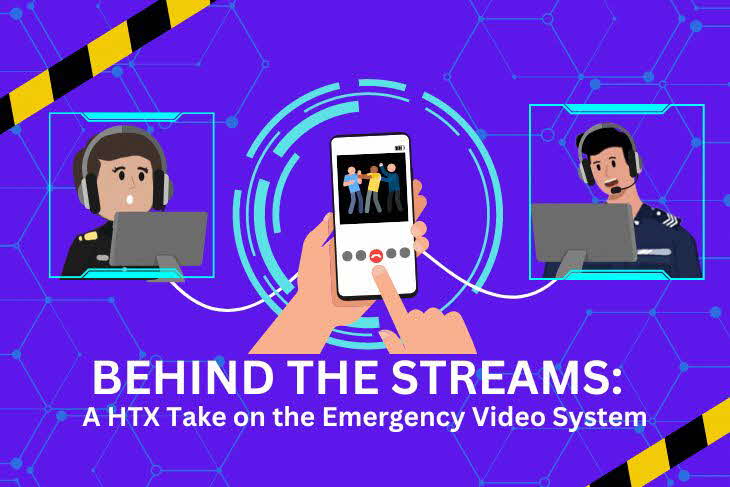 Behind the streams_1