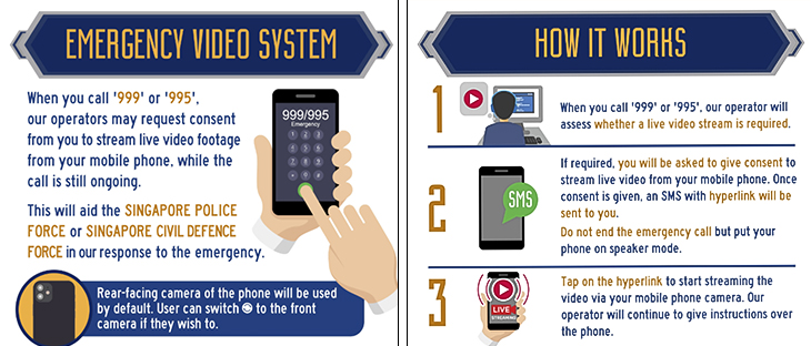 behind-the-streams_2ai