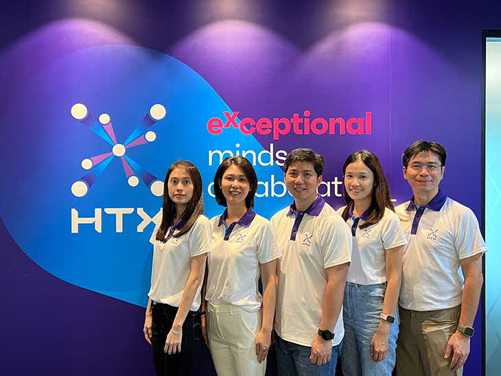 Behind the streams_3