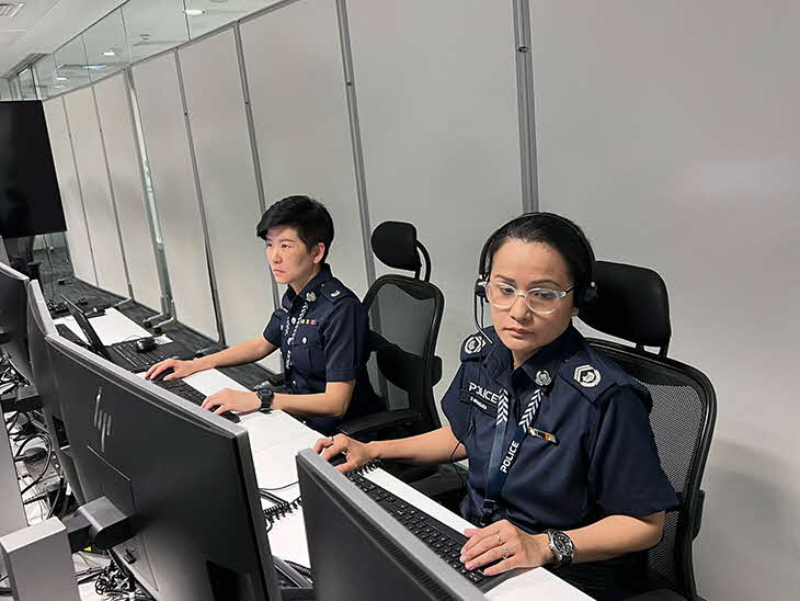 Behind the streams_4