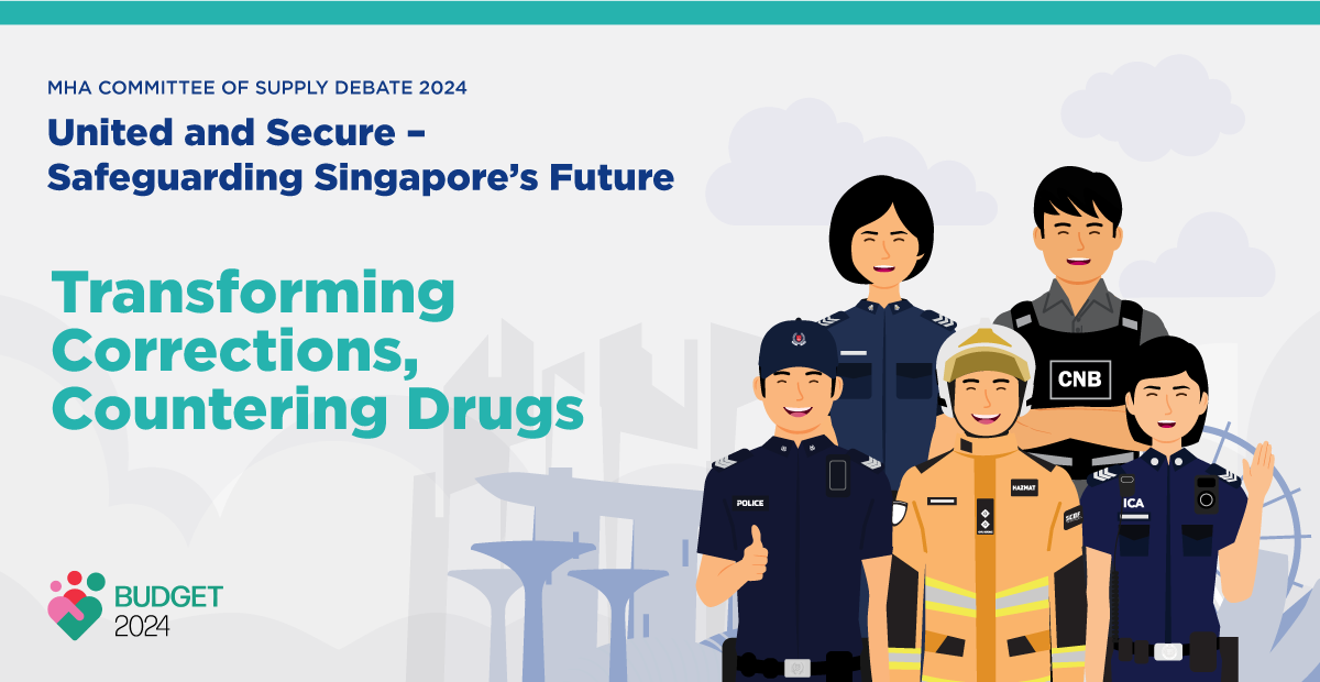 MHA COS2024 Transforming Corrections Countering Drugs 01