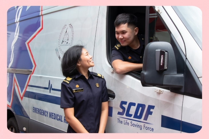 SCDF HT Valentines 02