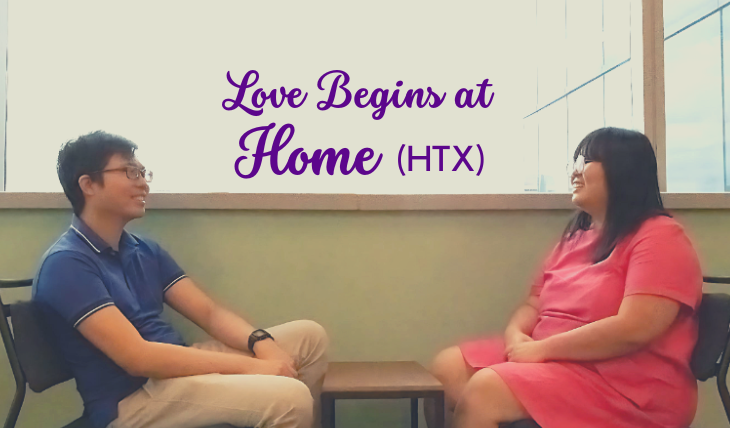 HTX Love Begins at Home 01