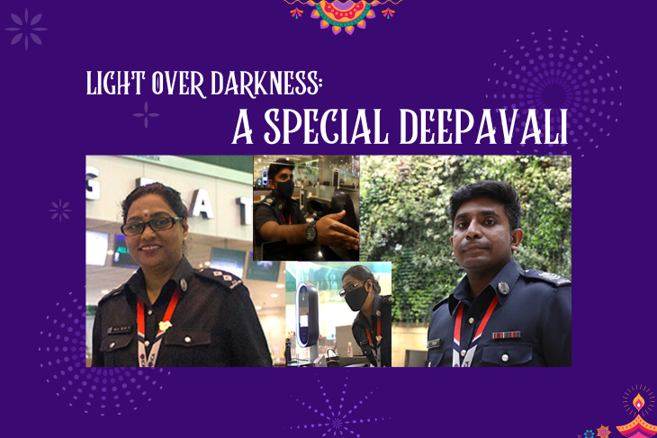 ICA Special Deepavali 01