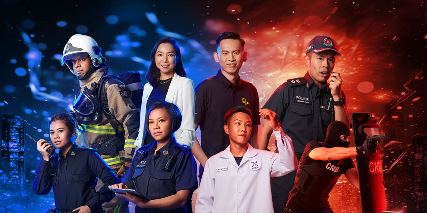 mha-home-page-banner mha-home-page-banner