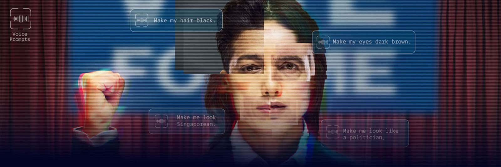 Foreign Interference Foreign Interference