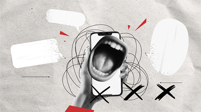 spf-community-policing spf-community-policing