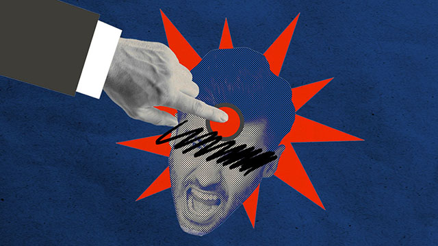 spf-community-policing spf-community-policing