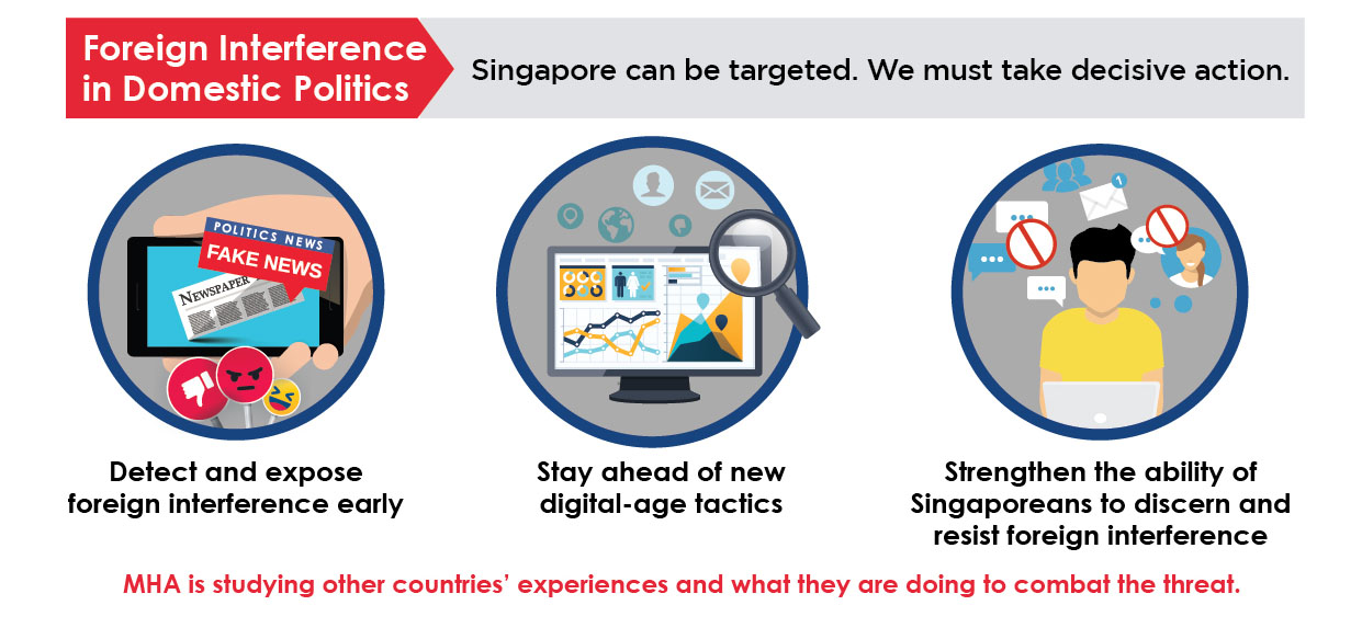 cos-2019-infographic-(28-feb-2019)-02-copy