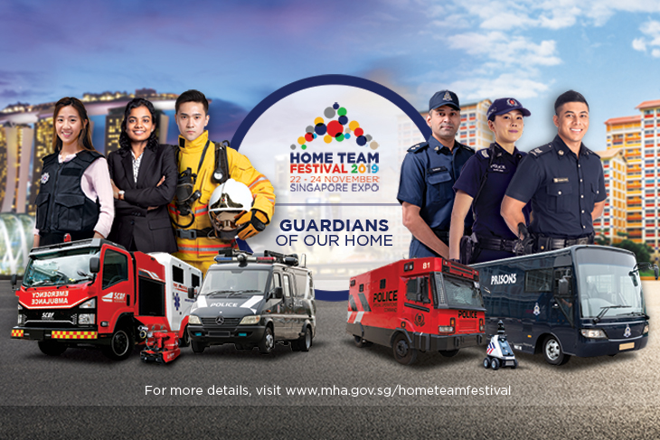 home-team-news-home-team-festival-2019-image-01