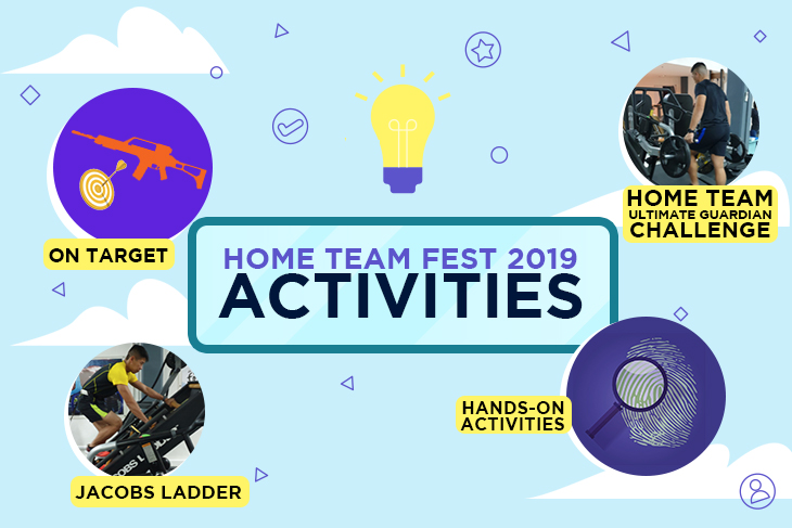 home-team-news-home-team-festival-2019-image-02