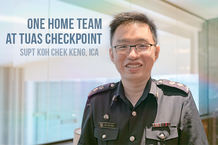 home-team-news-ica-supt-koh-chek-keng-02