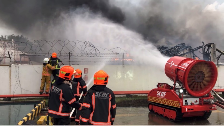 home-team-news-scdf-buroh-blaze-2