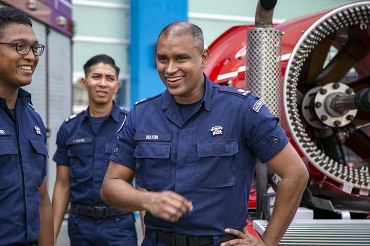 home-team-news-scdf-buroh-blaze-7