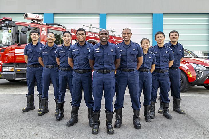 home-team-news-scdf-buroh-blaze-9