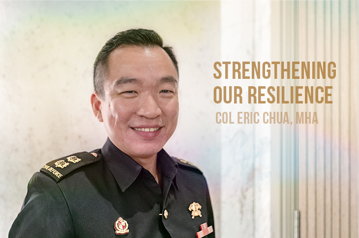 home-team-news-scdf-col-eric-chua-04