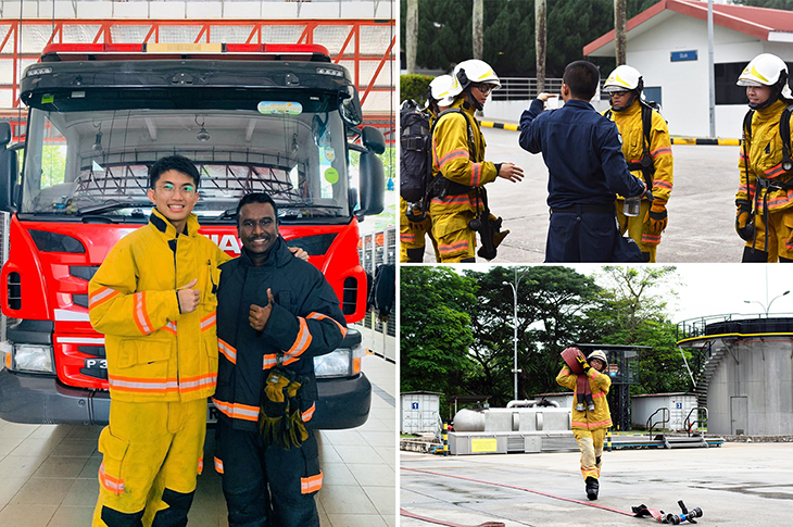 home-team-news-scdf-nsf-lta-lim-rong-02