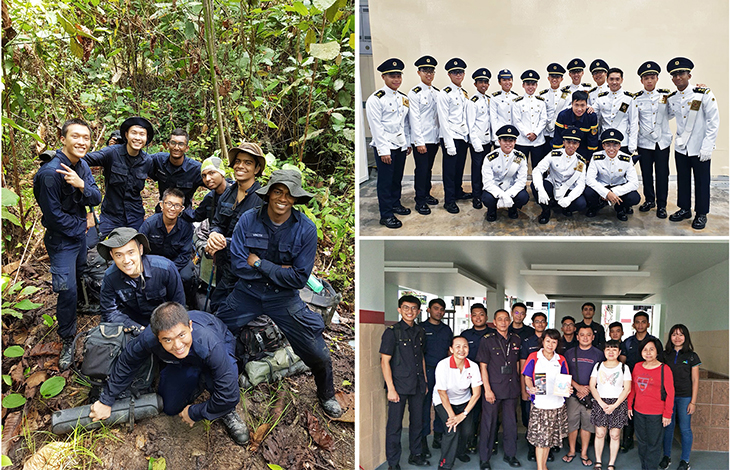 home-team-news-scdf-nsf-lta-lim-rong-03