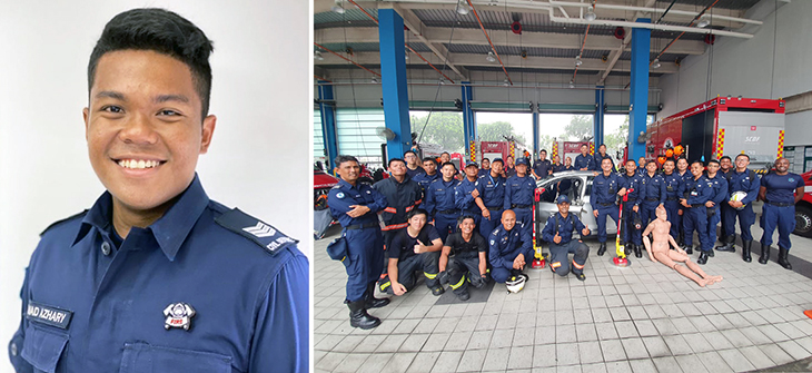 home-team-news-scdf-nsf-sgt1-azhary-01