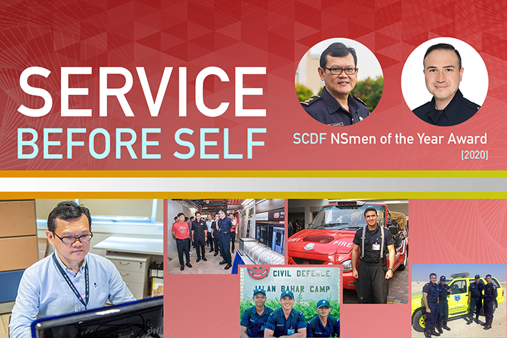 home-team-news-scdf-nsmen-2020-01b