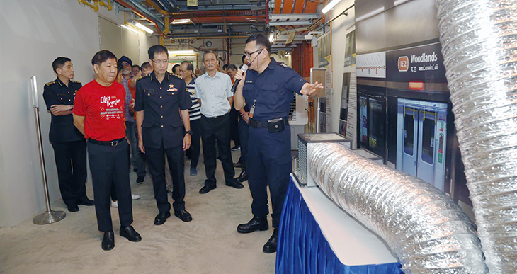 home-team-news-scdf-nsmen-2020-02d