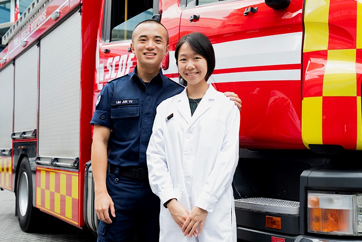 home-team-news-scdf-vday-02