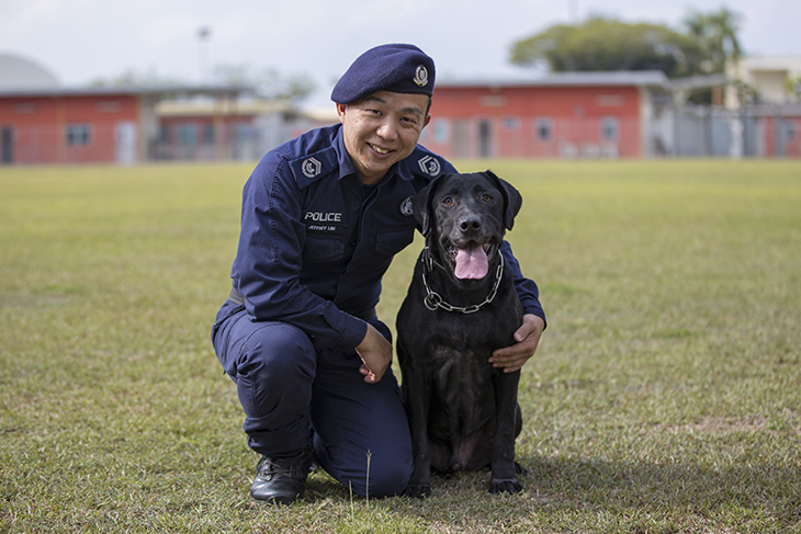 home-team-news-spf-k9-07