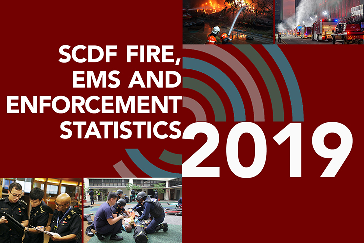 scdf-cover-copy-mt