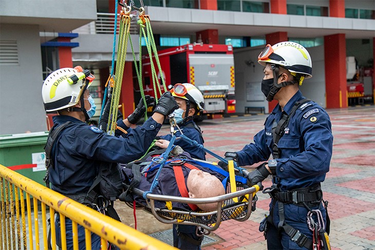 home-team-news-scdf-dart-2020-8