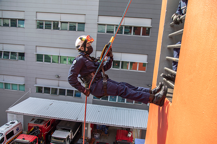 home-team-news-scdf-dart2020-02